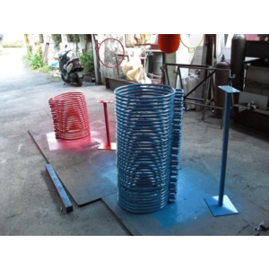 籃框-昇鑫鐵工廠