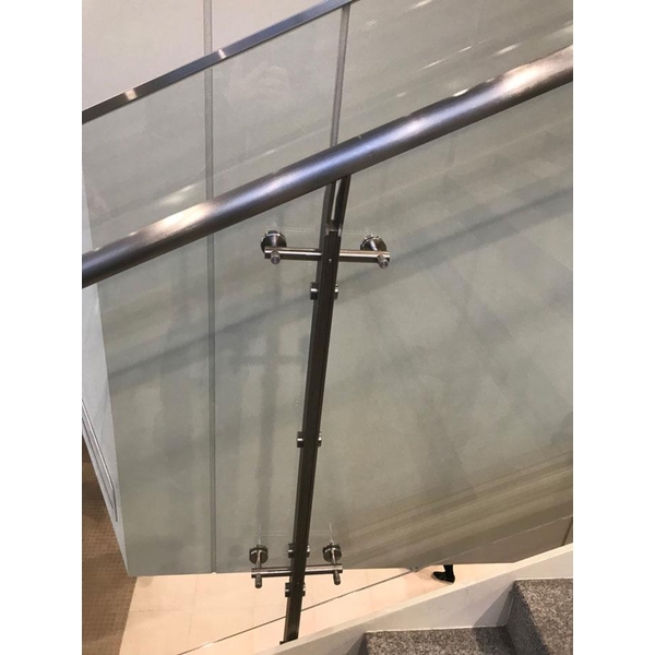 玻璃工程 玻璃工程
