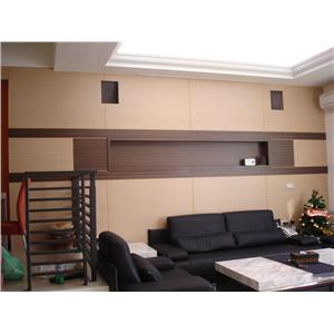 DSC02648-翊城室內設計