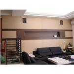 DSC02648-翊城室內設計