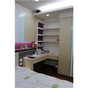 IMG_0777-翊城室內設計