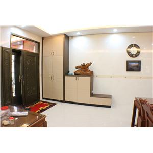 1.GIF-翊城室內設計