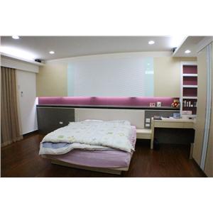 3.GIF-翊城室內設計