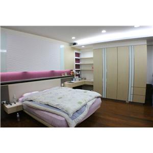 4.GIF-翊城室內設計