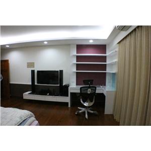 5.GIF-翊城室內設計