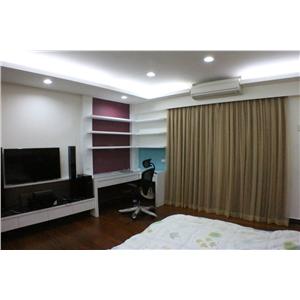 6.GIF-翊城室內設計