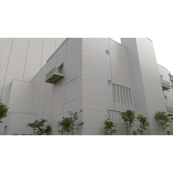 烤漆鋼板-群創 烤漆鋼板-群創