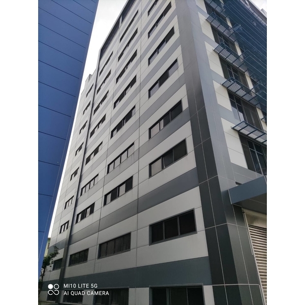 烤漆鋼板-奕華五金 烤漆鋼板-奕華五金