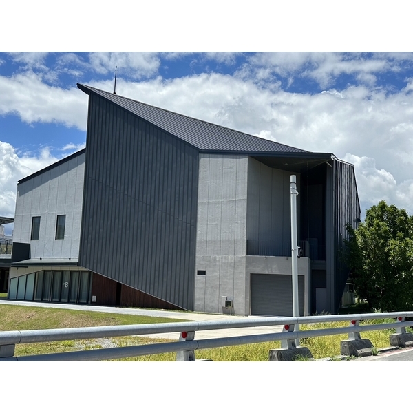 烤漆鋼板 烤漆鋼板