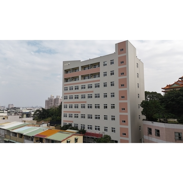 烤漆鋼板 烤漆鋼板