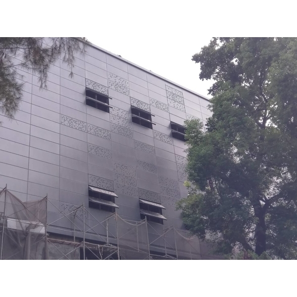 烤漆鋼板 烤漆鋼板