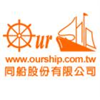 同船股份有限公司,新北市排煙窗自然排煙窗,排煙閘門,排煙,排煙設備
