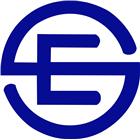邑昇實業股份有限公司,造型燈造型模板,造型欄杆,造型,造型門