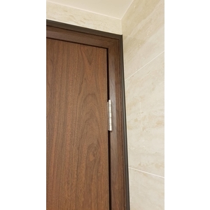 首發  竹城 宇治工地10-台灣國際門框建材有限公司