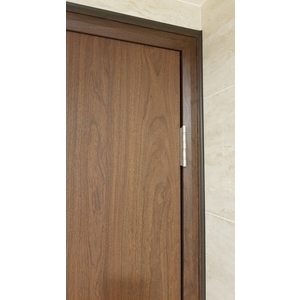 首發  竹城 宇治工地11-台灣國際門框建材有限公司