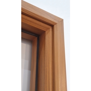 門框-台灣國際門框建材有限公司