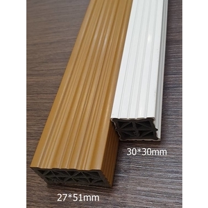 結構角材-台灣國際門框建材有限公司