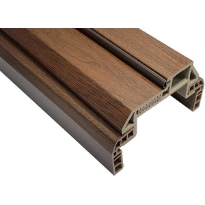 鋼構框-台灣國際門框建材有限公司