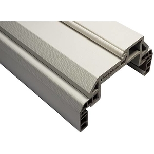 鋼構框-台灣國際門框建材有限公司