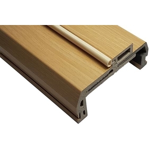 螯臂框-台灣國際門框建材有限公司