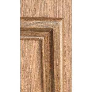 3D浮雕科技木-台灣國際門框建材有限公司