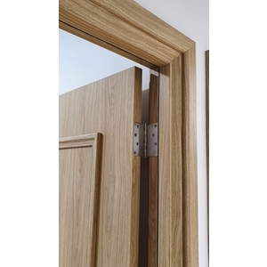 3D浮雕-台灣國際門框建材有限公司