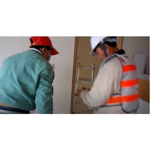 工程案例3 工程案例3