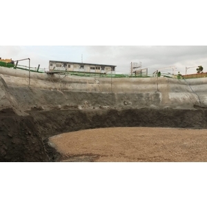 2742-輝瑝有限公司