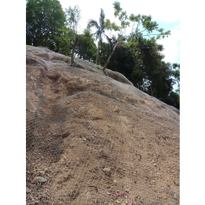 2743-輝瑝有限公司