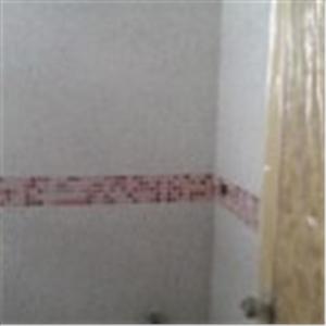 磁磚鋪設-理想生活家