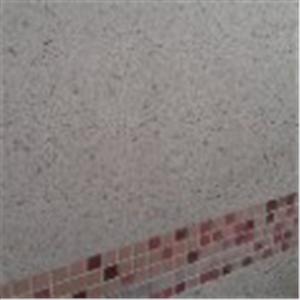 磁磚鋪設-理想生活家