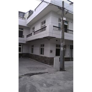 建築外觀整修-理想生活家