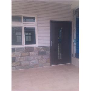 外觀整修工程-理想生活家