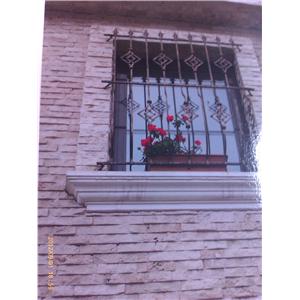 外牆整修工程-理想生活家