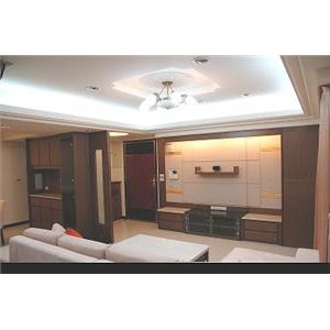 室內設計-理想生活家