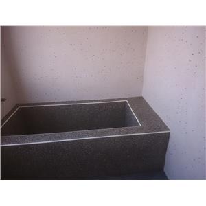 房屋整修-理想生活家