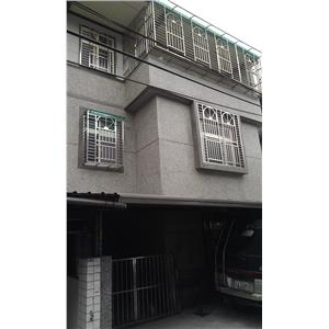 房屋整修-理想生活家