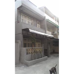 房屋整修-理想生活家