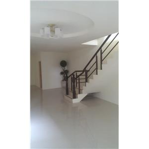 房屋整修-理想生活家