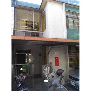 房屋修繕-理想生活家