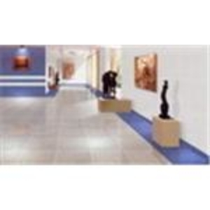 地磚施工完成案例-理想生活家