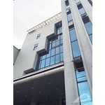 外牆拉皮案例 - 新北市獨棟住宅_後製清...
