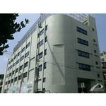 外牆拉皮案例 - 新北市工業區廠辦大樓_...