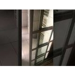 電動採光罩.玻璃天窗-田中金屬有限公司