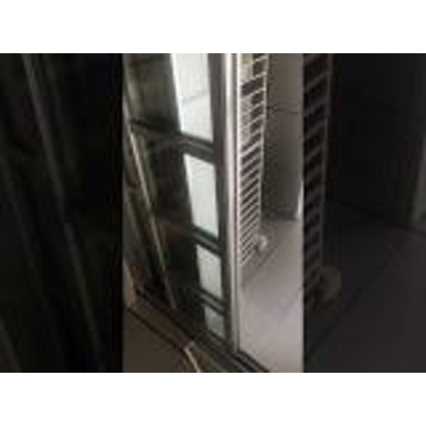 電動採光罩.玻璃天窗