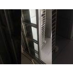 電動採光罩.玻璃天窗-田中金屬有限公司