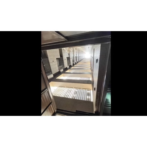 電動天窗-田中金屬有限公司