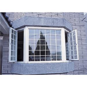 氣密窗-首相企業社