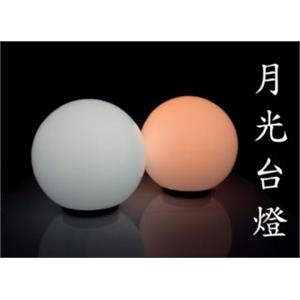 B222銧達-美麗蓮股份有限公司