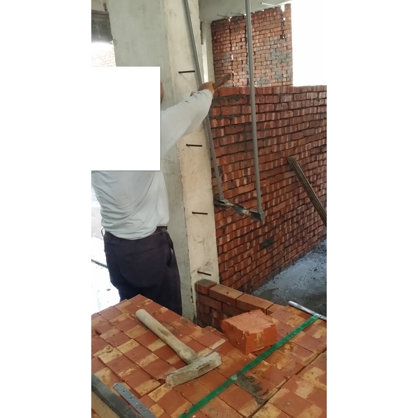 泥作工程-福興工程行